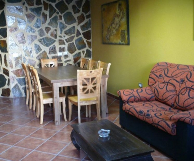 Sala comun